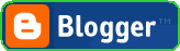 Volg de Blogs van Dr. LOA op Blogger en/ of stel jouw vraag over de Wet van de Aantrekkingskracht