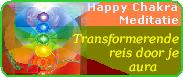 Happy Summertime met deze bijzondere meditatie. Binnenkort meer info!