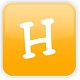 Hyves