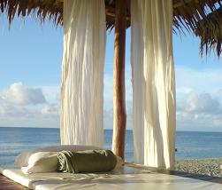 Meditatie Lounge, ontdek de verschillende lounges voor een korte meditatie-break!