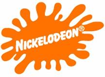 Nickelodeon junior