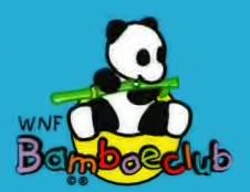gratis kinderfilmpjes pipa panda en zijn vriendjes