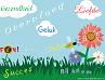 overvloed, vitaliteit, gezondheid, liefde, geluk, fun, rijkdom, succes, kracht, balans