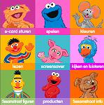 sesamstraat spelletjes