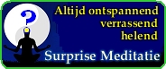 Laat je verrassen!!! Klik voor meer info...