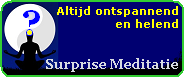 Binnenkort meer informatie via de website
