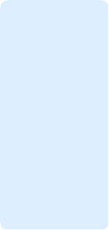 Spirituele Coaching, Mental Coaching, Workshops, Meditaties, The Secret, De wet van de aantrekkingskracht, transformeren van je blokkades