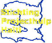 Projecthulp Ha�ti